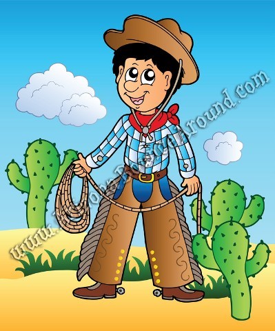 Western Party Game Rentals Phoenix Arizona